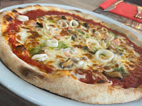 Plats et boissons du Pizzeria PIZZA BOX à Hyères - n°2