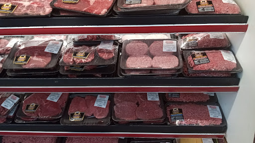 Grocery Store «Edwards Cash Saver», reviews and photos, 1701 Main St, Little Rock, AR 72206, USA