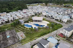 Sentrina Subdivision, Barangay Latag, Lipa City image