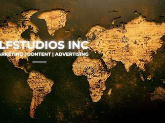 blfStudios INC Digital Marketing Agency
