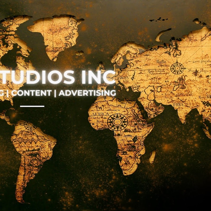 blfStudios INC Digital Marketing Agency