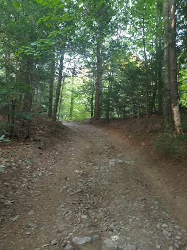 RV Park «Hidden Valley RV & Golf Park», reviews and photos, 81 Damren Rd, Derry, NH 03038, USA