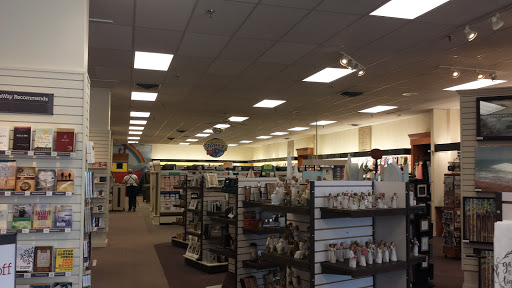 Book Store «LifeWay Christian Store», reviews and photos, 1108 Sheller Ave, Chambersburg, PA 17201, USA