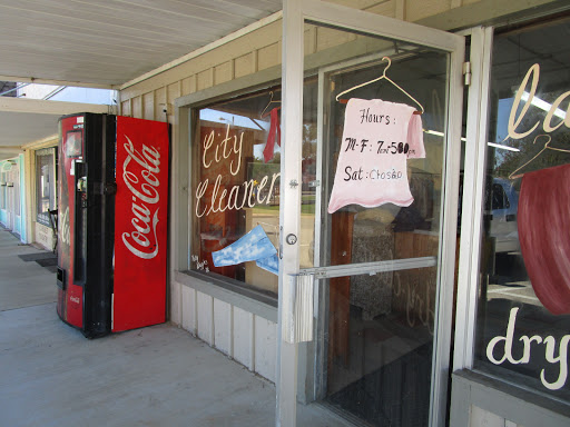 Wash+ in Frankston, Texas