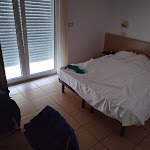 Photo n°8 de l'avis de Davide.g fait le 09/07/2023 à 15:37 sur le  Hotel Souvenir à Cervia