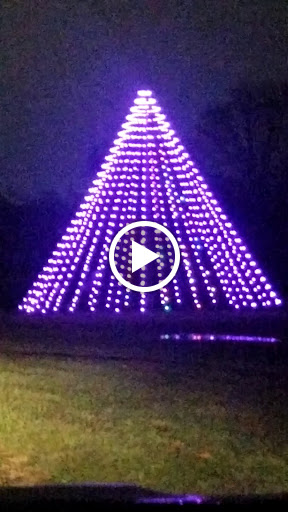 Golf Course «Warren Valley Banquet Ctr», reviews and photos, 26116 W Warren St, Dearborn Heights, MI 48127, USA