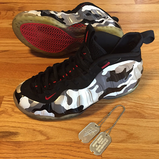 Thrift Store «Lucky Dog Clothing», reviews and photos, 8201 Greenwood Ave N, Seattle, WA 98103, USA