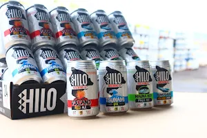 Hilo Brewing Company image