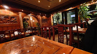 Photos du propriétaire du Restaurant asiatique Chez Yong à Saint-Maurice - n°1