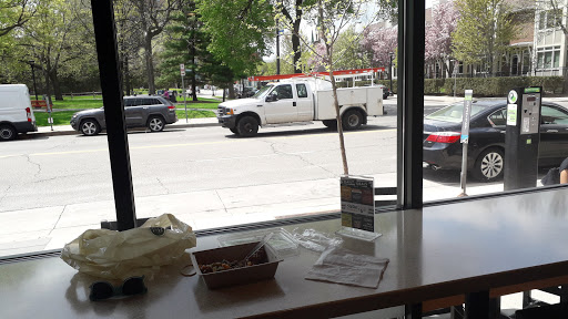 Grocery Store «Lunds & Byerlys Northeast Minneapolis», reviews and photos, 25 University Ave SE, Minneapolis, MN 55414, USA