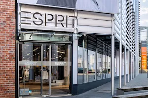 Esprit Outlet Store image