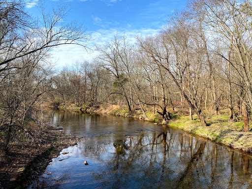 State Park «Evansburg State Park», reviews and photos, 851 Mayhall Rd, Collegeville, PA 19426, USA