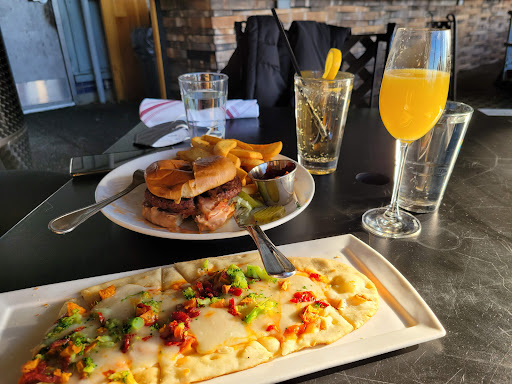 Winery «City Vineyard», reviews and photos, 233 West St, New York, NY 10013, USA