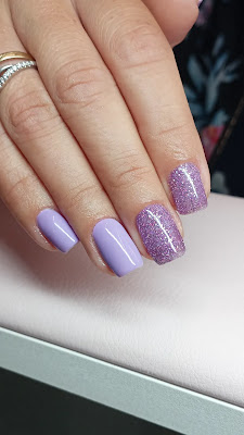 L'univernis à Marin