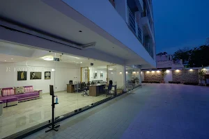 S.S Residency by CMD Group image