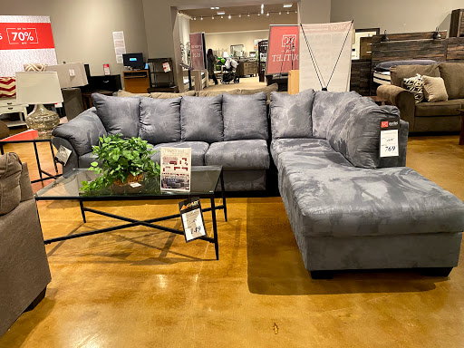Furniture Store «Value City Furniture», reviews and photos, 931 US-1, Iselin, NJ 08830, USA