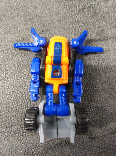 Storage Facility «ezStorage», reviews and photos, 4001 Sandy Spring Rd, Burtonsville, MD 20866, USA