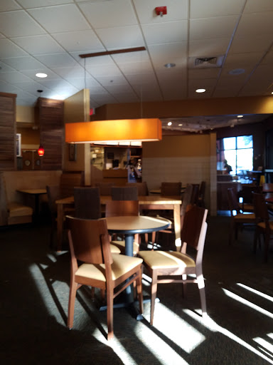 Sandwich Shop «Panera Bread», reviews and photos, 4362 N Oracle Rd #100, Tucson, AZ 85705, USA