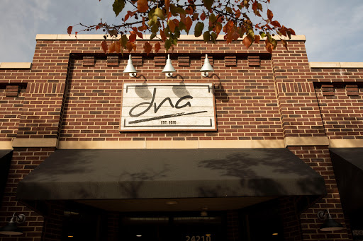 Running Store «DNA Athletics», reviews and photos, 16133 Weber Rd, Crest Hill, IL 60403, USA