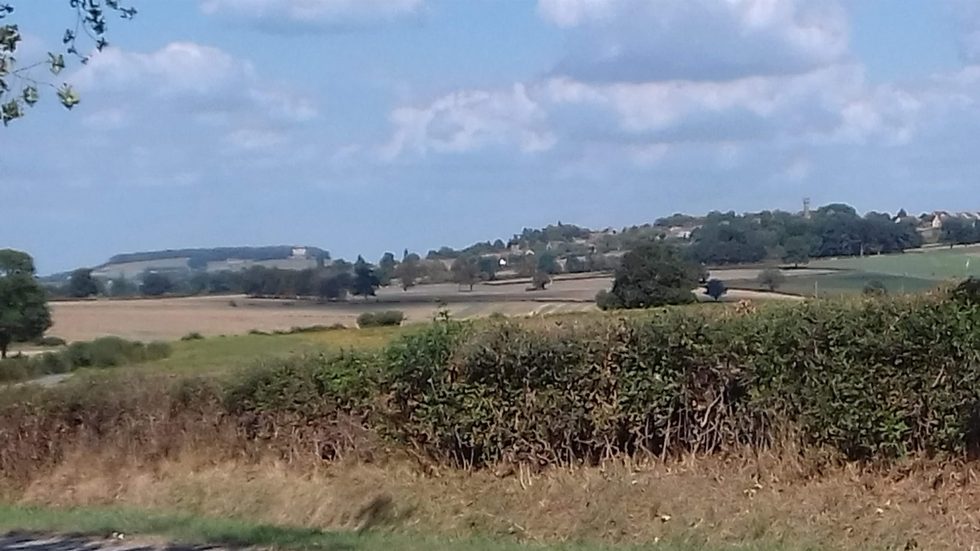 Photo n° 7 de l'avis de keks.r fait le 22/04/2022 à 23:00