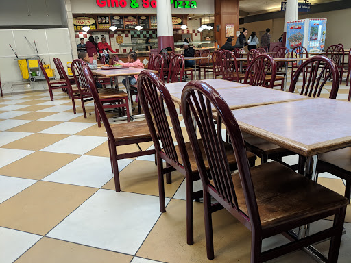 Shopping Mall «Stroud Mall», reviews and photos, 344 Stroud Mall, Stroudsburg, PA 18360, USA