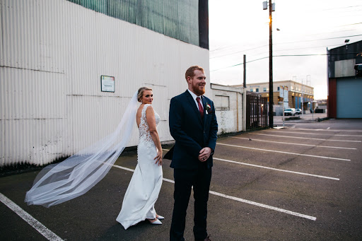 Bridal Shop «Romashka Bridal», reviews and photos, 620 SE Everett Mall Way #225, Everett, WA 98208, USA