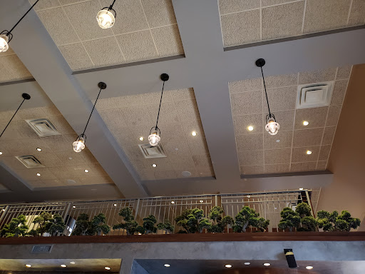 American Restaurant «Stone Creek Dining Company - Noblesville», reviews and photos, 13904 Town Center Blvd, Noblesville, IN 46060, USA