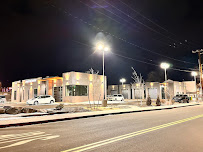 Auto Network - Photo 4 - Car repair in Reno, NV, Reno