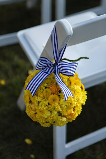 Florist «Flower Perfect», reviews and photos, 11455 E Carson St, Lakewood, CA 90715, USA