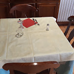 Photo n°5 de l'avis de Massimiliano.o fait le 03/08/2021 à 20:42 sur le  PODERE LE CASELLE di Pecchi Carolina & C. s.n.c. à Marciano della Chiana