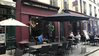 Photos du propriétaire du Restaurant brésilien Maison de Mana à Versailles - n°5