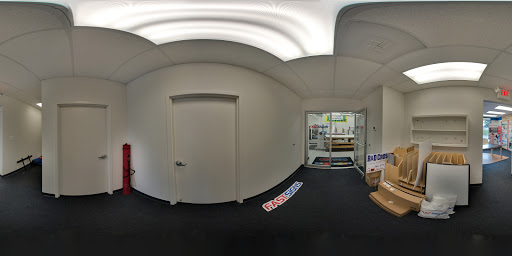 Sign Shop «FASTSIGNS», reviews and photos, 11750 S Business Park Rd Ste 105, Waldorf, MD 20601, USA