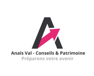 Anais Val - Gestion de patrimoine Bordeaux à Bordeaux