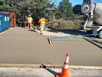 Gary Lee Enterprises - Photo 3 - Car repair in Rochester, NY, Rochester