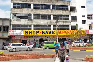 Shop n Save image