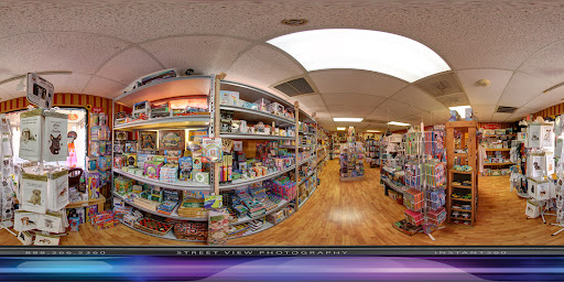 Candy Store «Old Town Candy & Toys», reviews and photos, 4000 N Scottsdale Rd, Scottsdale, AZ 85251, USA