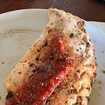 Photo n°2 de l'avis de Alex.e fait le 08/08/2023 à 17:13 sur le  Mahalo Food & Drink à Marina di Pisa