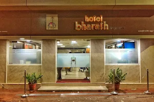 HOTEL BHARATH (PURE VEG) image