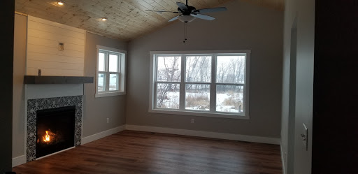 Roofing Contractor «Minnesota Remodeling Solutions - Roofing & Siding Contractors», reviews and photos, 5450 Quam Ave NE, St Michael, MN 55376, USA