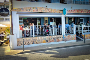 Rosa's Café image