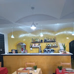 Photo n°2 de l'avis de Andi.t fait le 11/07/2019 à 20:31 sur le  Pizzaria Malagueta à Sabrosa