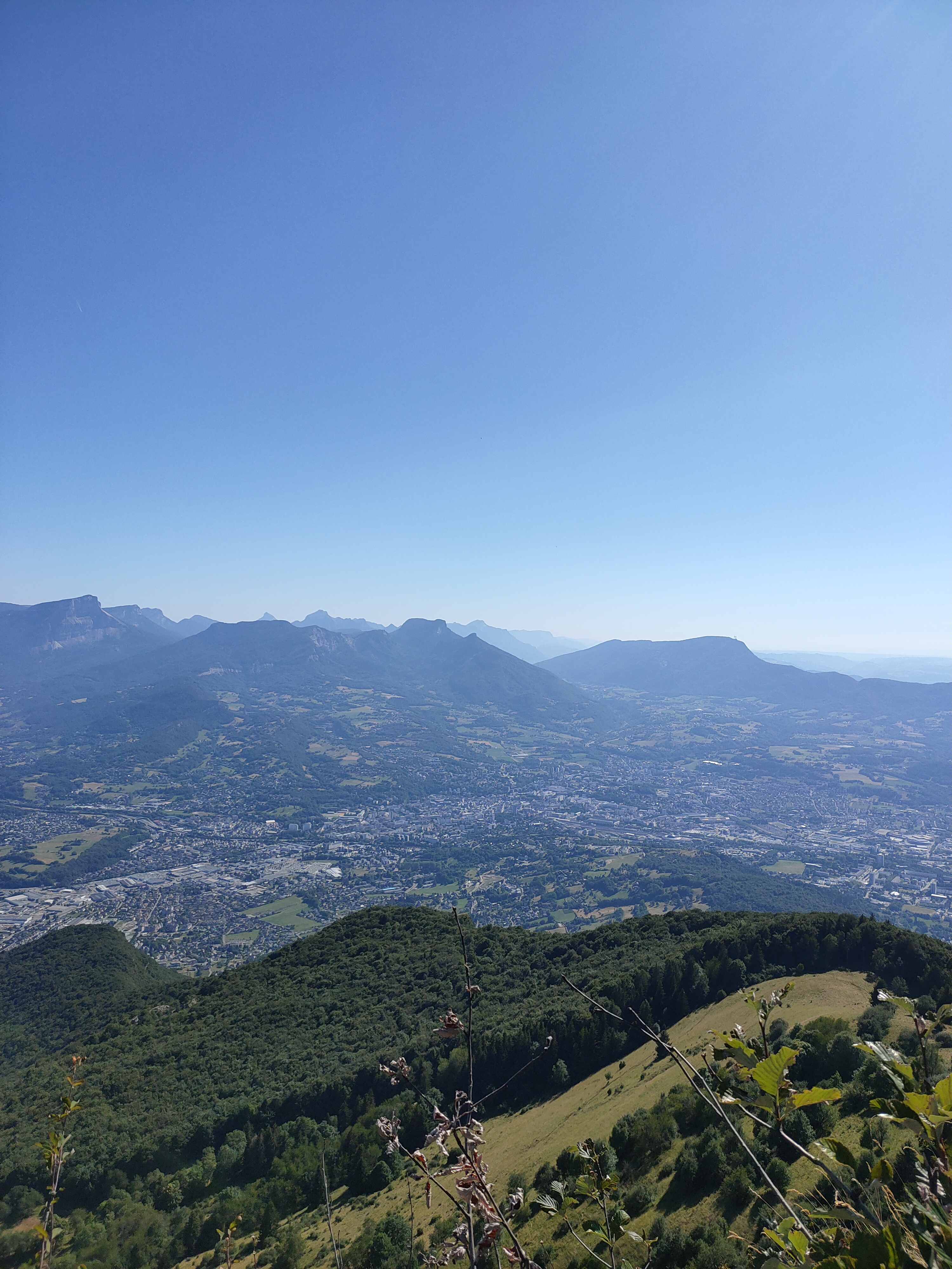 Photo n° 1 de l'avis de Shiirow. fait le 20/07/2023 à 19:40