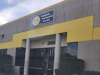 Royale College Of Beauty - Photo 2 - Car repair in Temecula, CA, Menifee