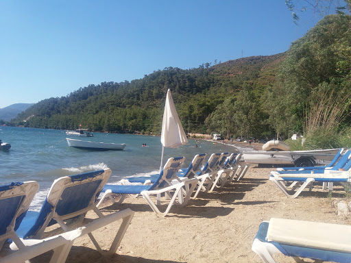 Fa Beach Club Holiday Villas