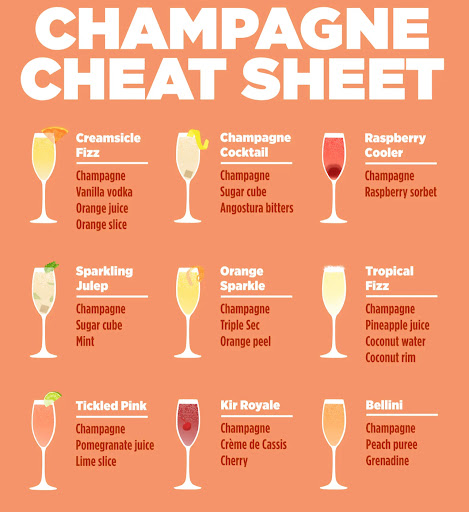 Liquor Store «Canton Package», reviews and photos, 1769 Canton Rd, Marietta, GA 30066, USA