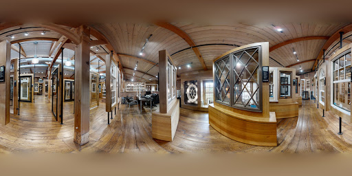 Lumber Store «Interstate Lumber & Mill Corporation», reviews and photos, 184 S Water St, Greenwich, CT 06830, USA