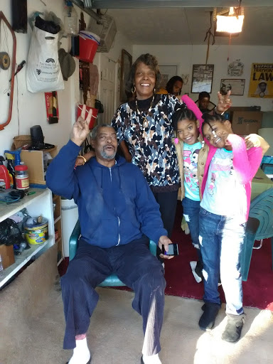 Drug Store «Walgreens», reviews and photos, 2645 State Rd, Cuyahoga Falls, OH 44223, USA