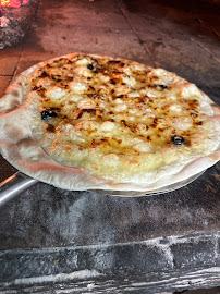 Photos du propriétaire du Livraison de pizzas Emma Pizza à Istres - n°2