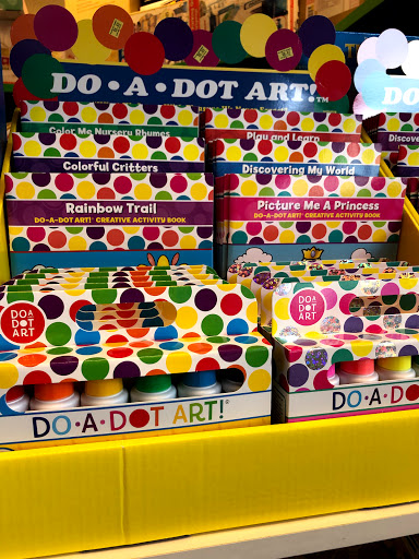 Toy Store «Village Toy Shoppe», reviews and photos, 400 N Main St, Milford, MI 48381, USA