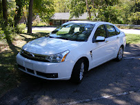 We Rent Cars &Trucks - Photo 3 - Car repair in Pittsburgh, PA, Pittsburgh